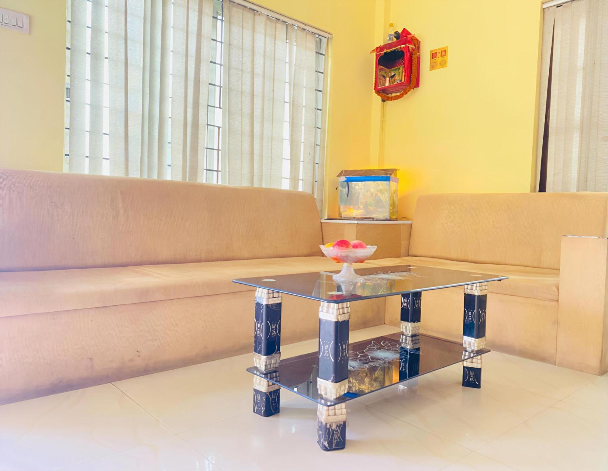 Hotel Daisy Park Siddharthanagar Ngoại thất bức ảnh